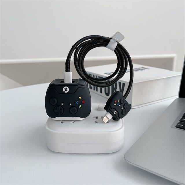 دسته‌ ایکس‌باکس