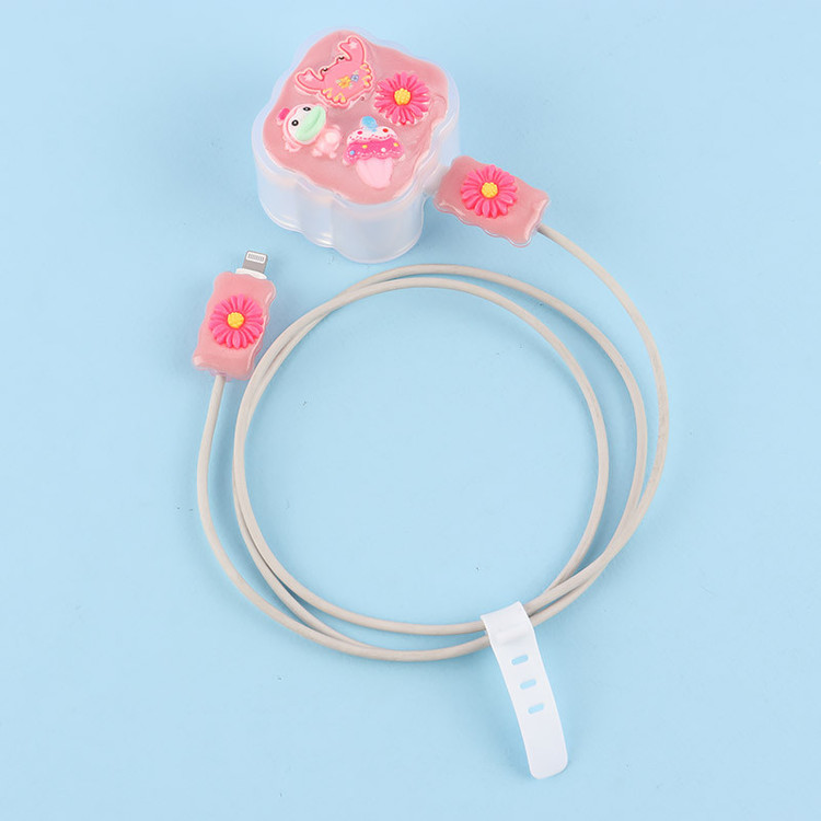 خرچنگ و میمون