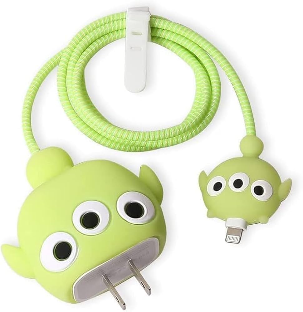 آلین(آدم فضایی سبز)