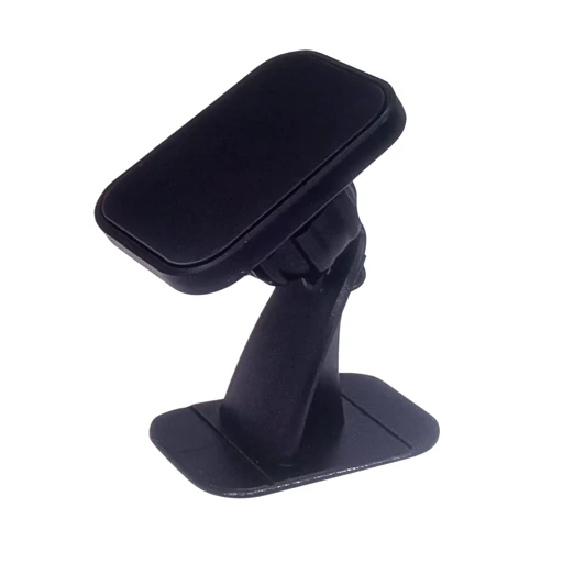 هولدر مگنتی( پایه نگهدارنده موبایل/گوشی) مدل c071