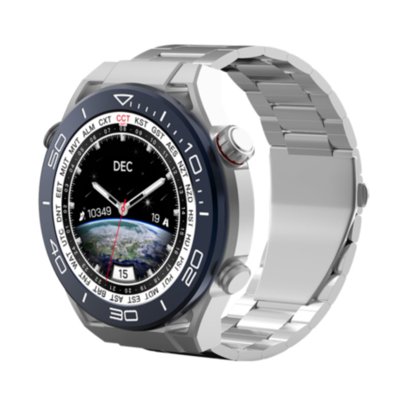 ساعت هوشمند گلتیج مدل SW05 اورجینال الگانس