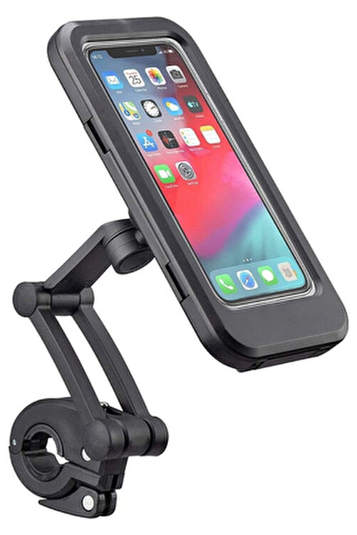 هولدر موتور